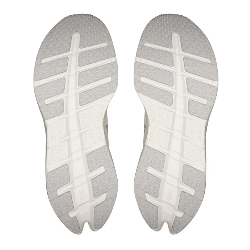 on Cloudrunner 3 WIDE Men's Running Shoes - Image 5
