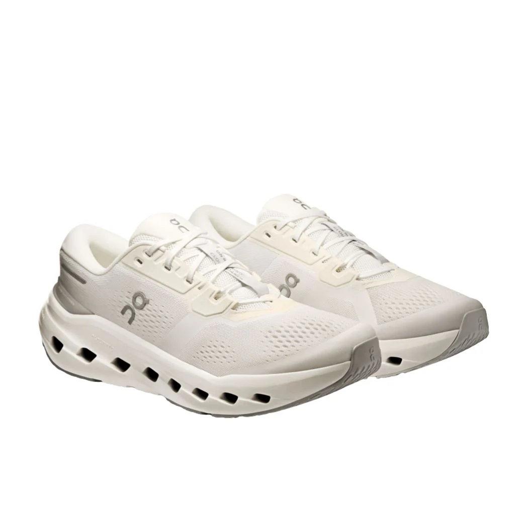 on Cloudrunner 3 WIDE Men's Running Shoes - Image 6