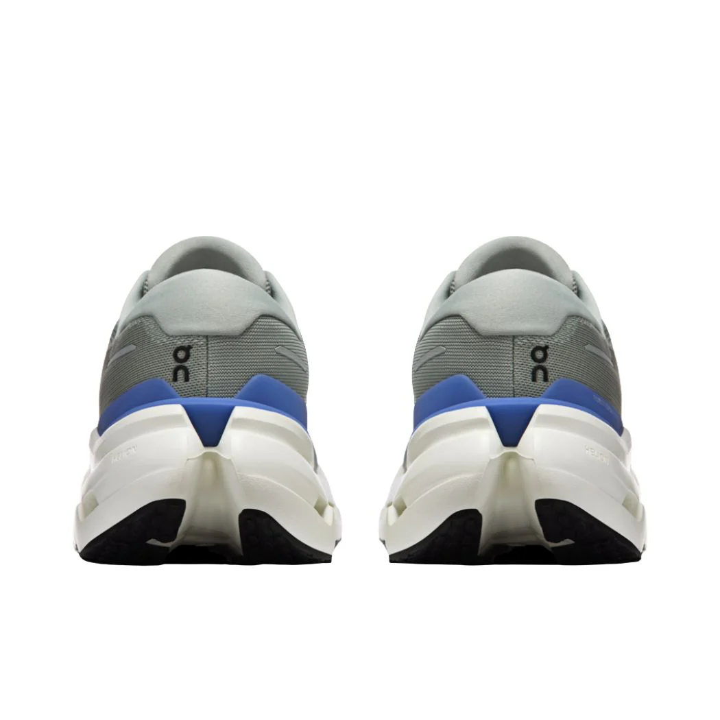 on Cloudrunner 3 Men's Running Shoes - Image 4
