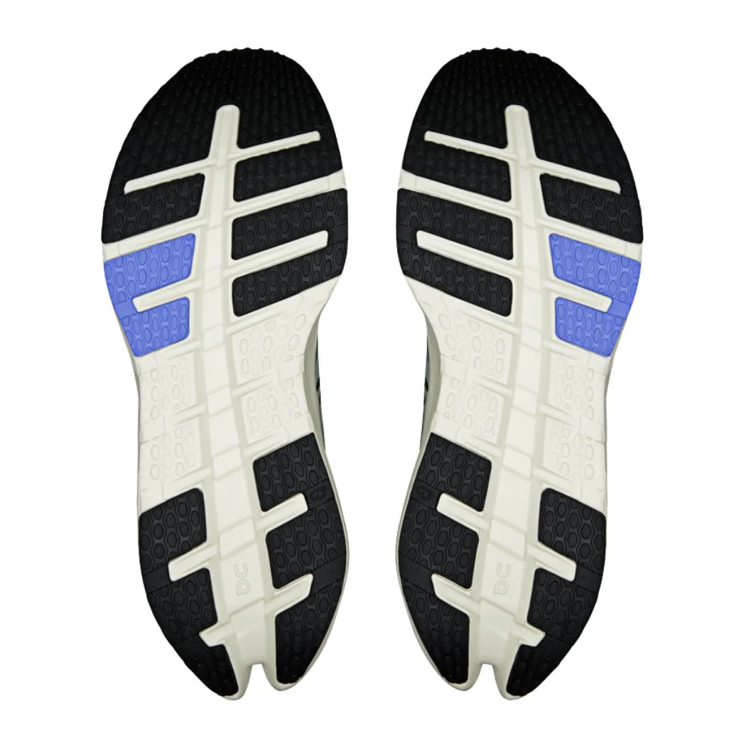 on Cloudrunner 3 Men's Running Shoes - Image 6