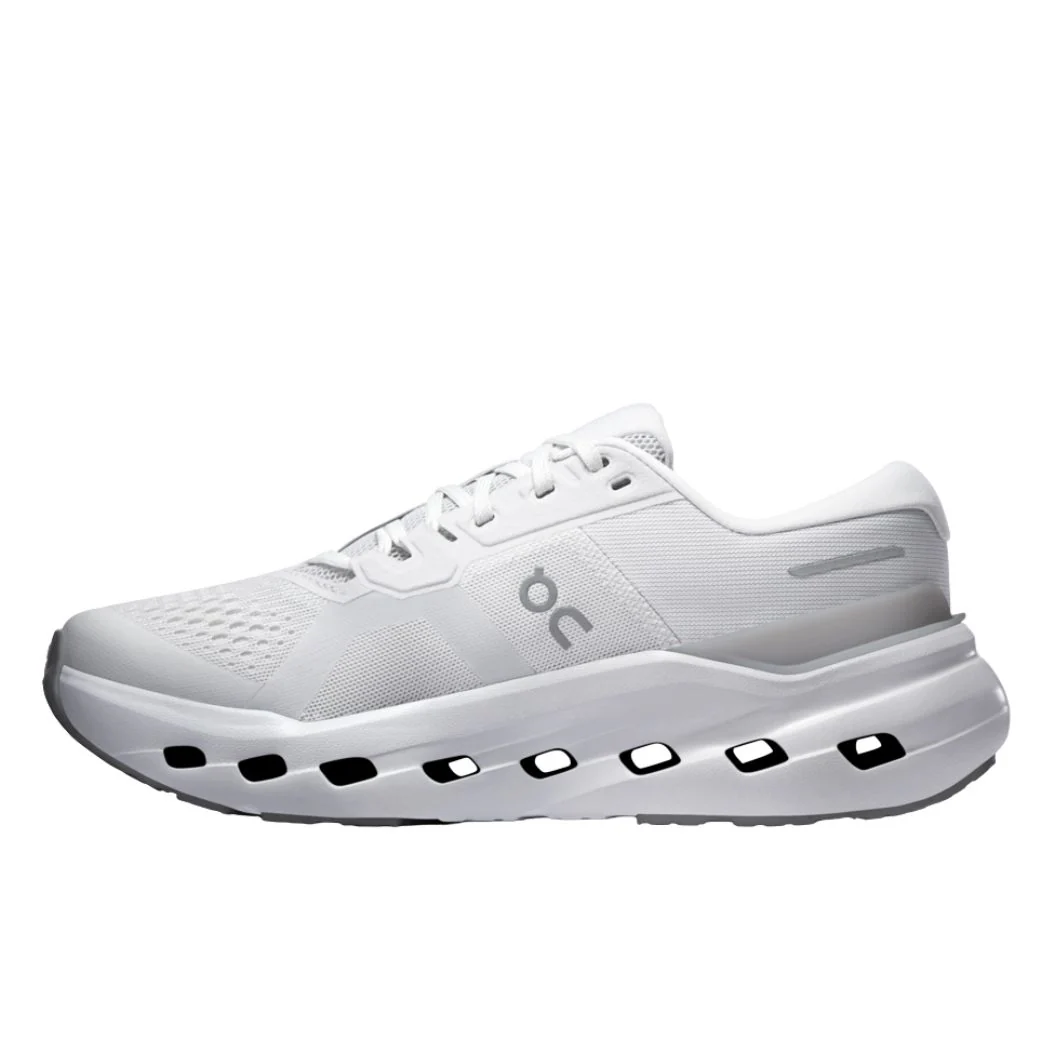 on Cloudrunner 3 Women's Running Shoes - Image 2