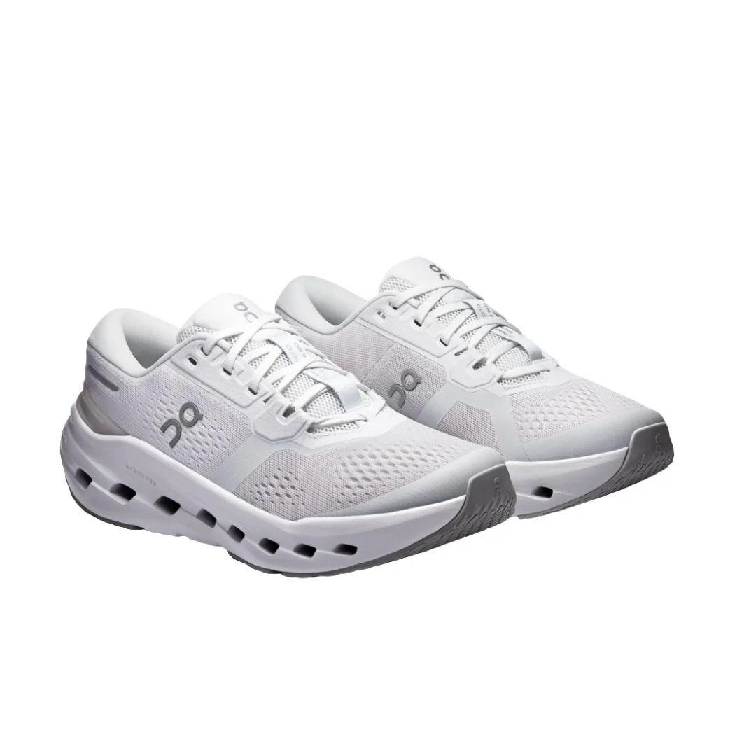 on Cloudrunner 3 Women's Running Shoes - Image 3