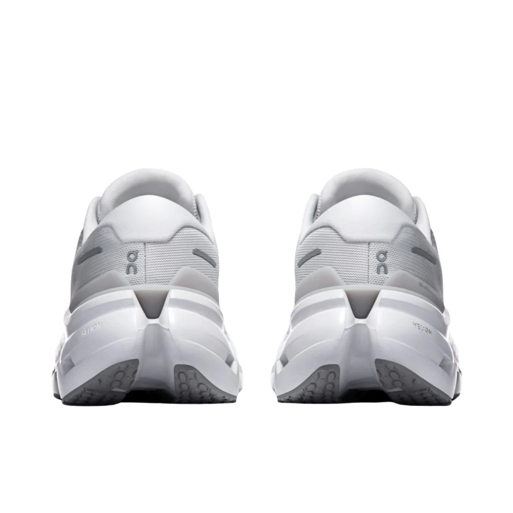 on Cloudrunner 3 Women's Running Shoes - Image 4