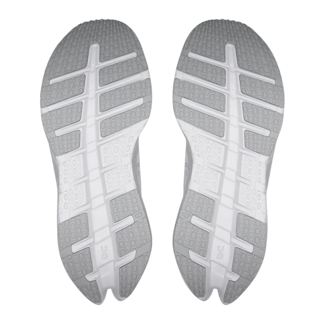 on Cloudrunner 3 Women's Running Shoes - Image 6