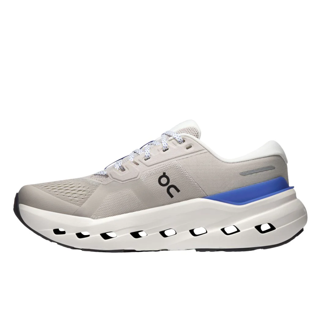 on Cloudrunner 3 Women's Running Shoes - Image 2