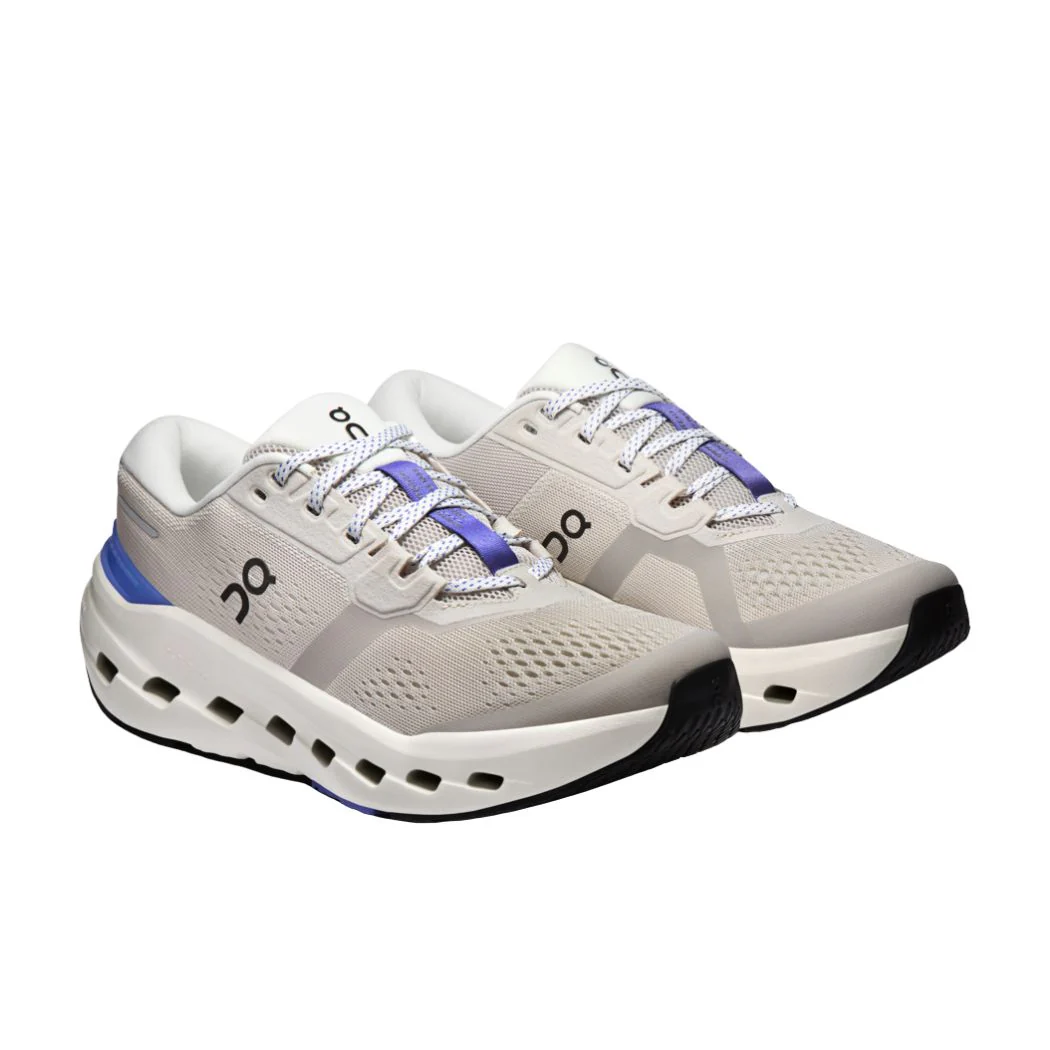 on Cloudrunner 3 Women's Running Shoes - Image 3