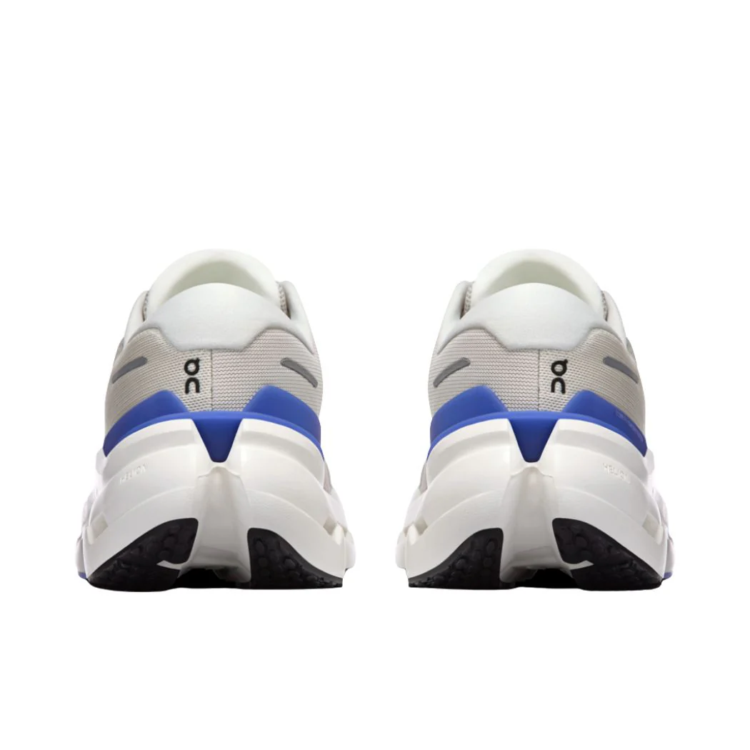 on Cloudrunner 3 Women's Running Shoes - Image 4