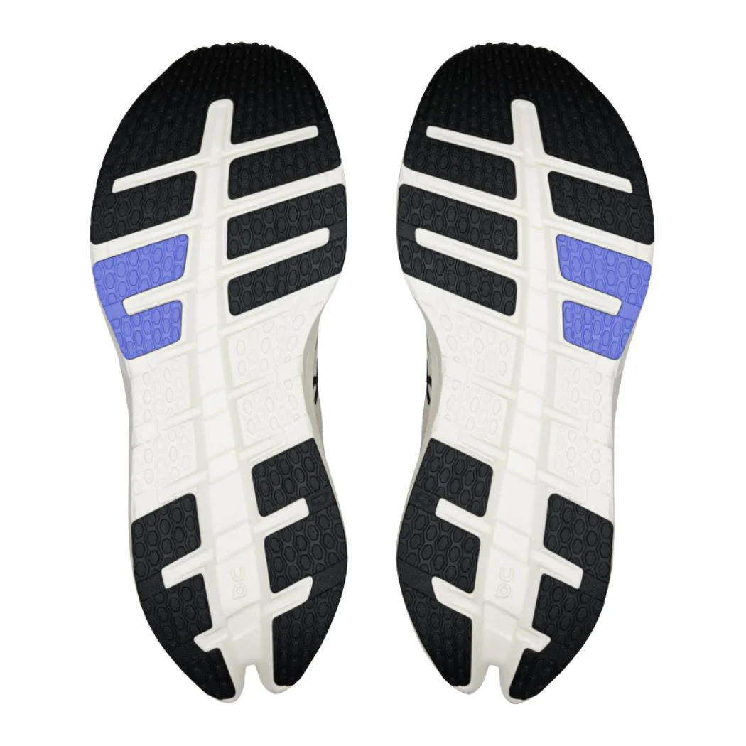 on Cloudrunner 3 Women's Running Shoes - Image 6