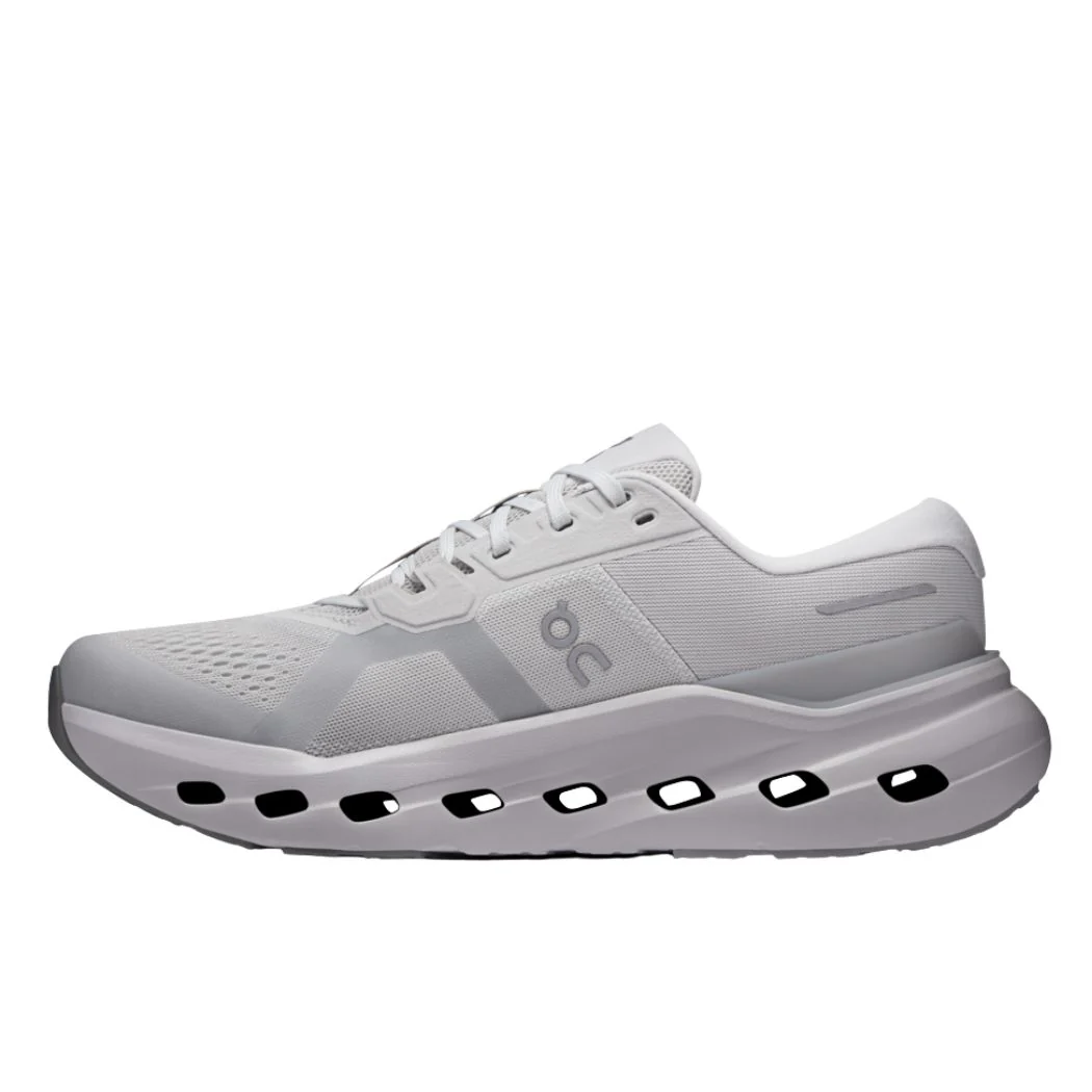 on Cloudrunner 3 Men's Running Shoes - Image 2