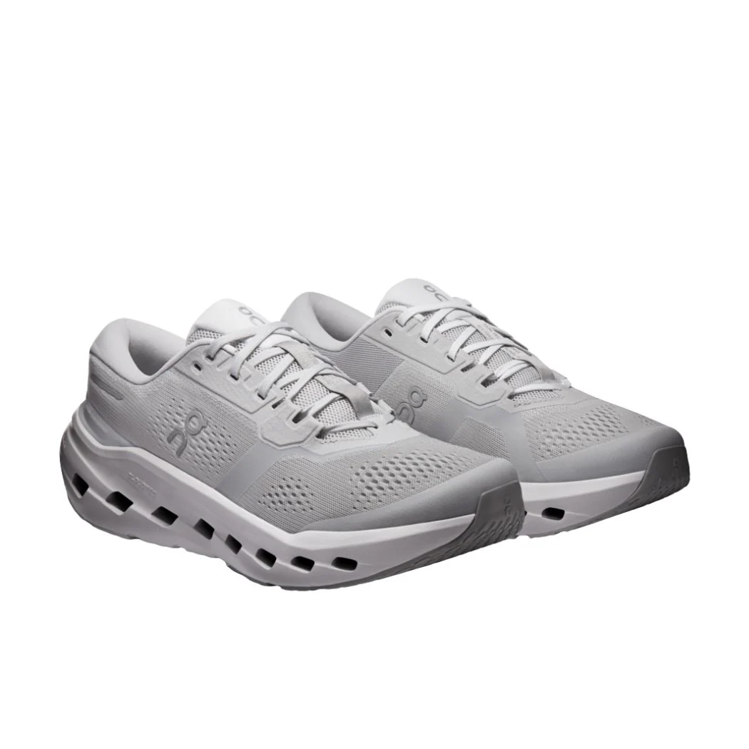 on Cloudrunner 3 Men's Running Shoes - Image 3