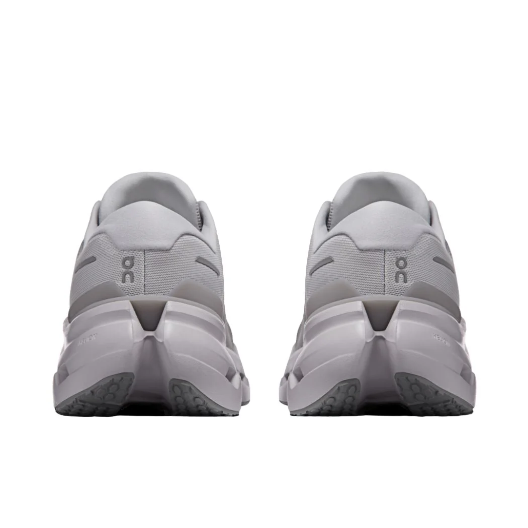 on Cloudrunner 3 Men's Running Shoes - Image 4