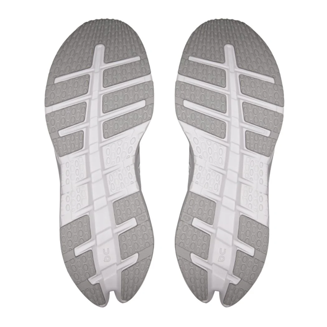 on Cloudrunner 3 Men's Running Shoes - Image 6