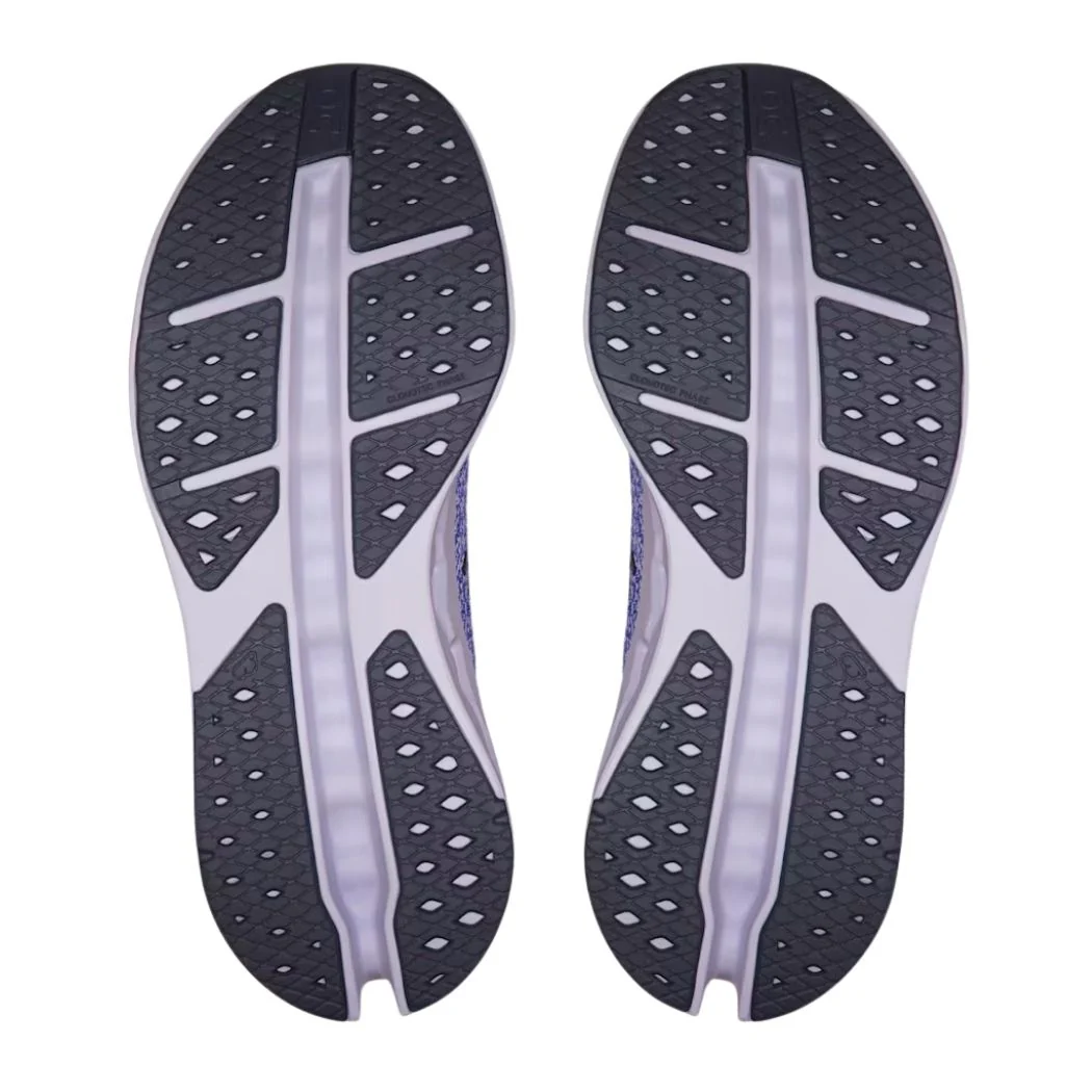 on Cloudsurfer Max Women's Running Shoes - Image 6