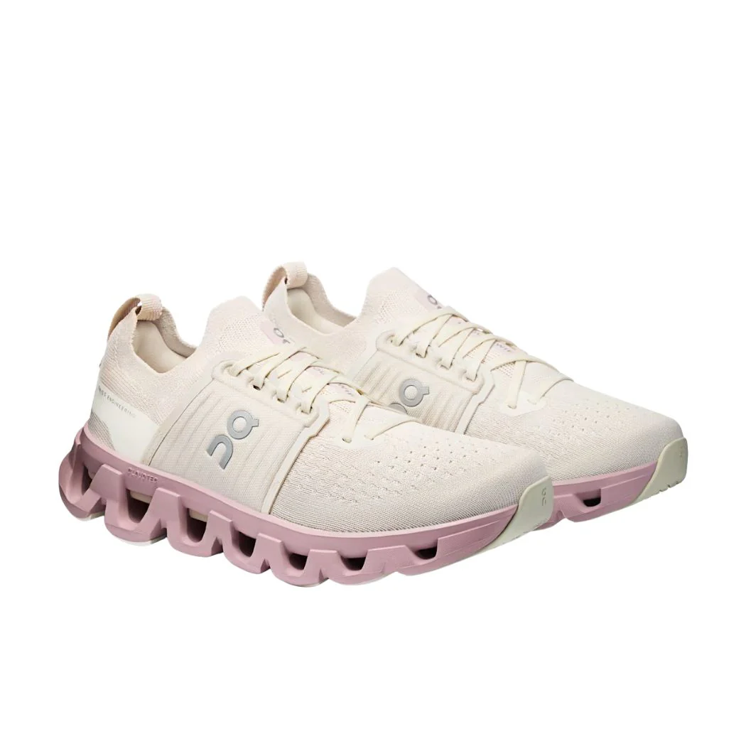 on Cloudswift 4 Women's Running Shoes - Image 3
