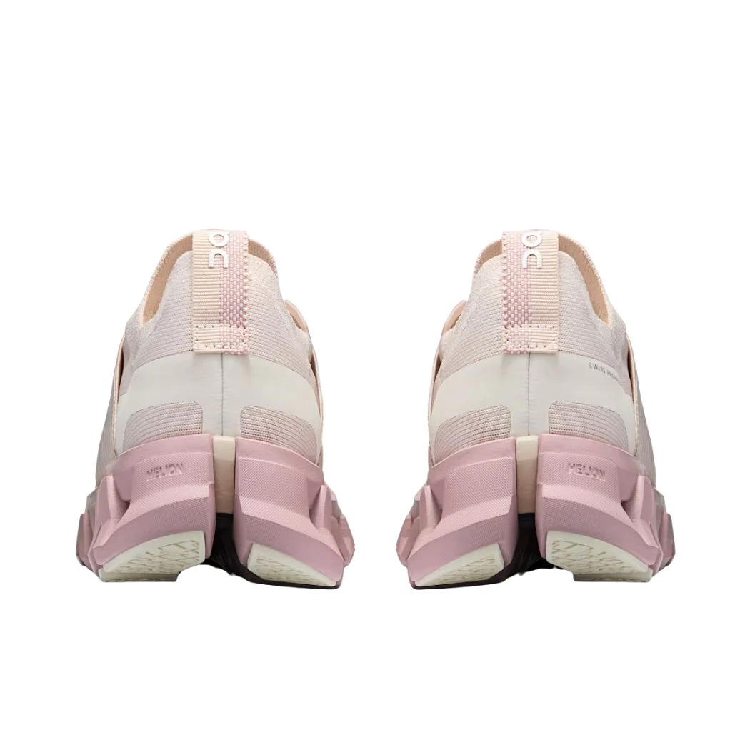 on Cloudswift 4 Women's Running Shoes - Image 4