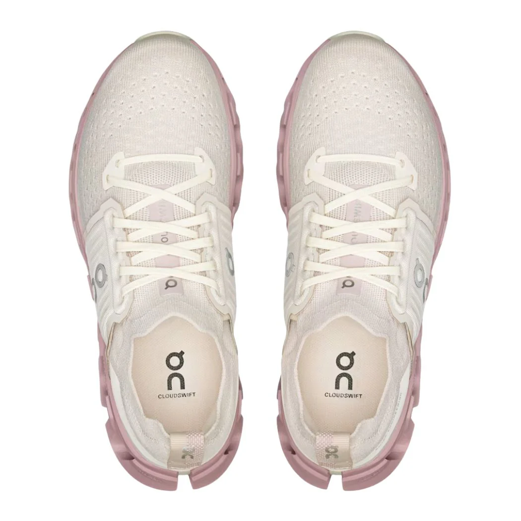 on Cloudswift 4 Women's Running Shoes - Image 5