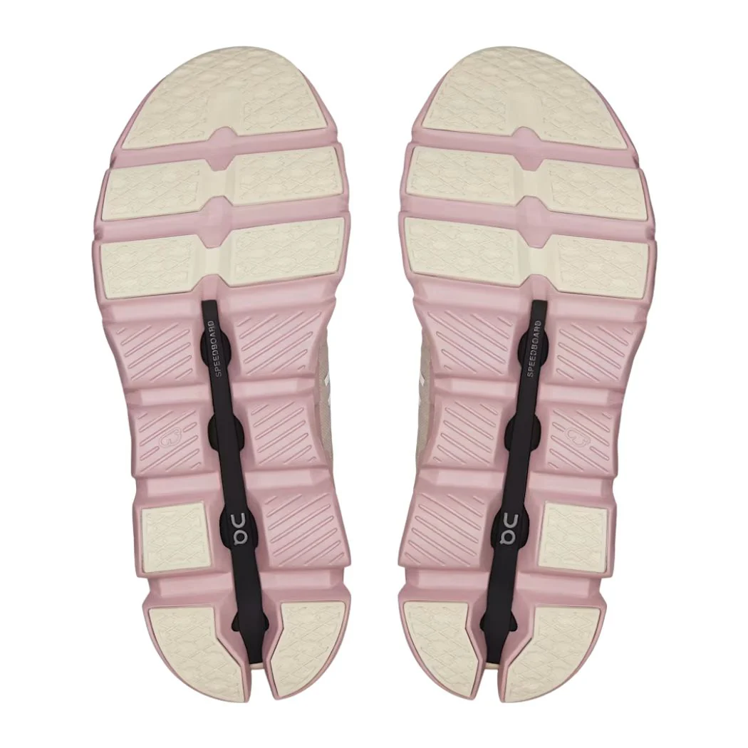 on Cloudswift 4 Women's Running Shoes - Image 6