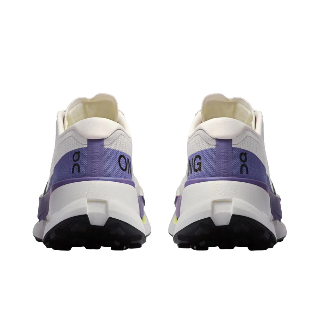 on Cloudultra Pro Women's Trail Running Shoes - Image 4