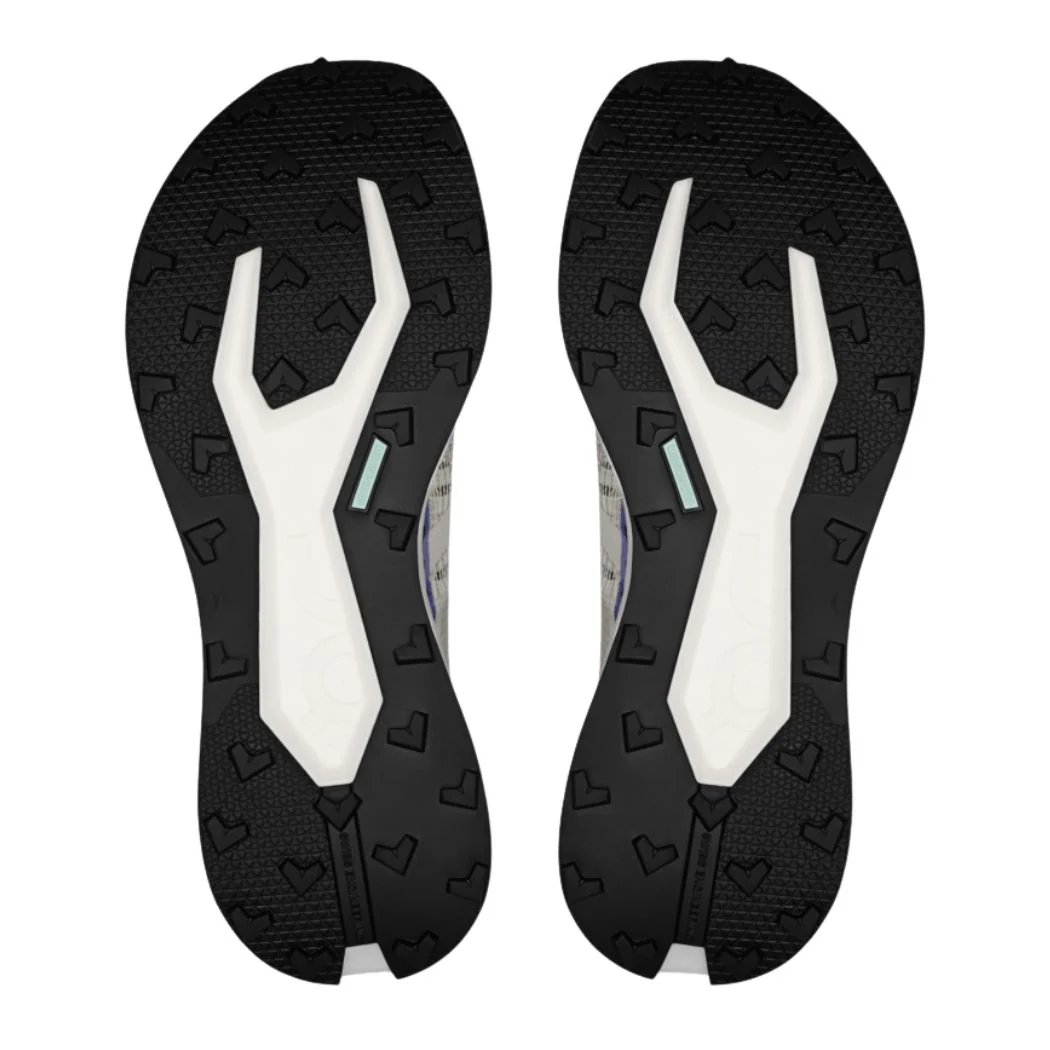 on Cloudultra Pro Women's Trail Running Shoes - Image 6