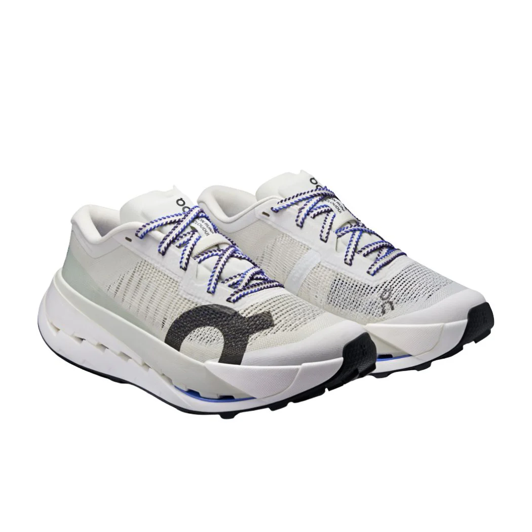 on Cloudultra Pro Women's Trail Running Shoes - Image 3