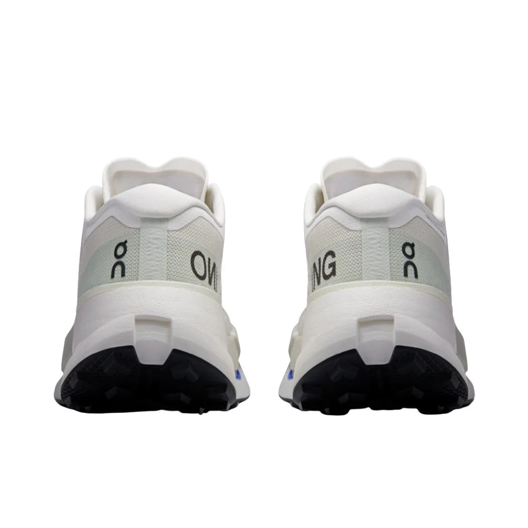 on Cloudultra Pro Women's Trail Running Shoes - Image 4