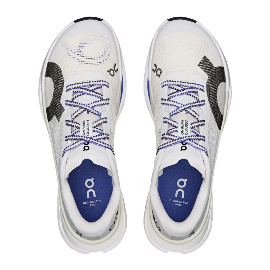 on Cloudultra Pro Women's Trail Running Shoes - Image 5