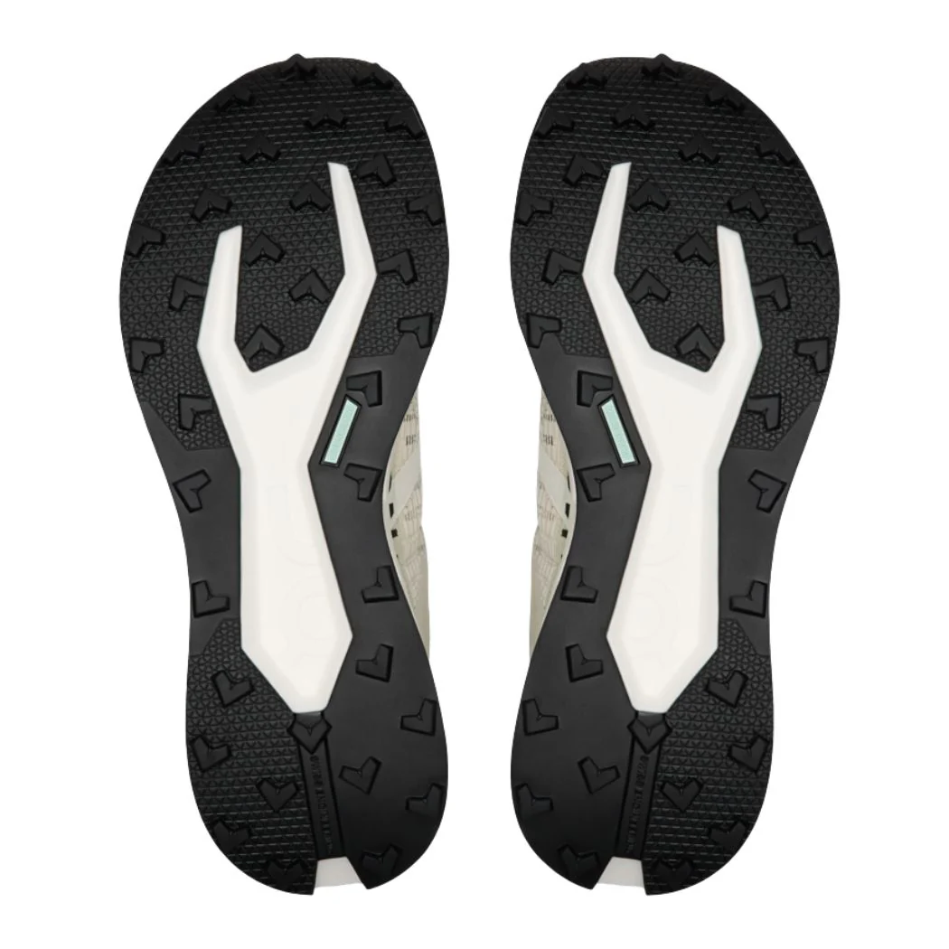 on Cloudultra Pro Women's Trail Running Shoes - Image 6