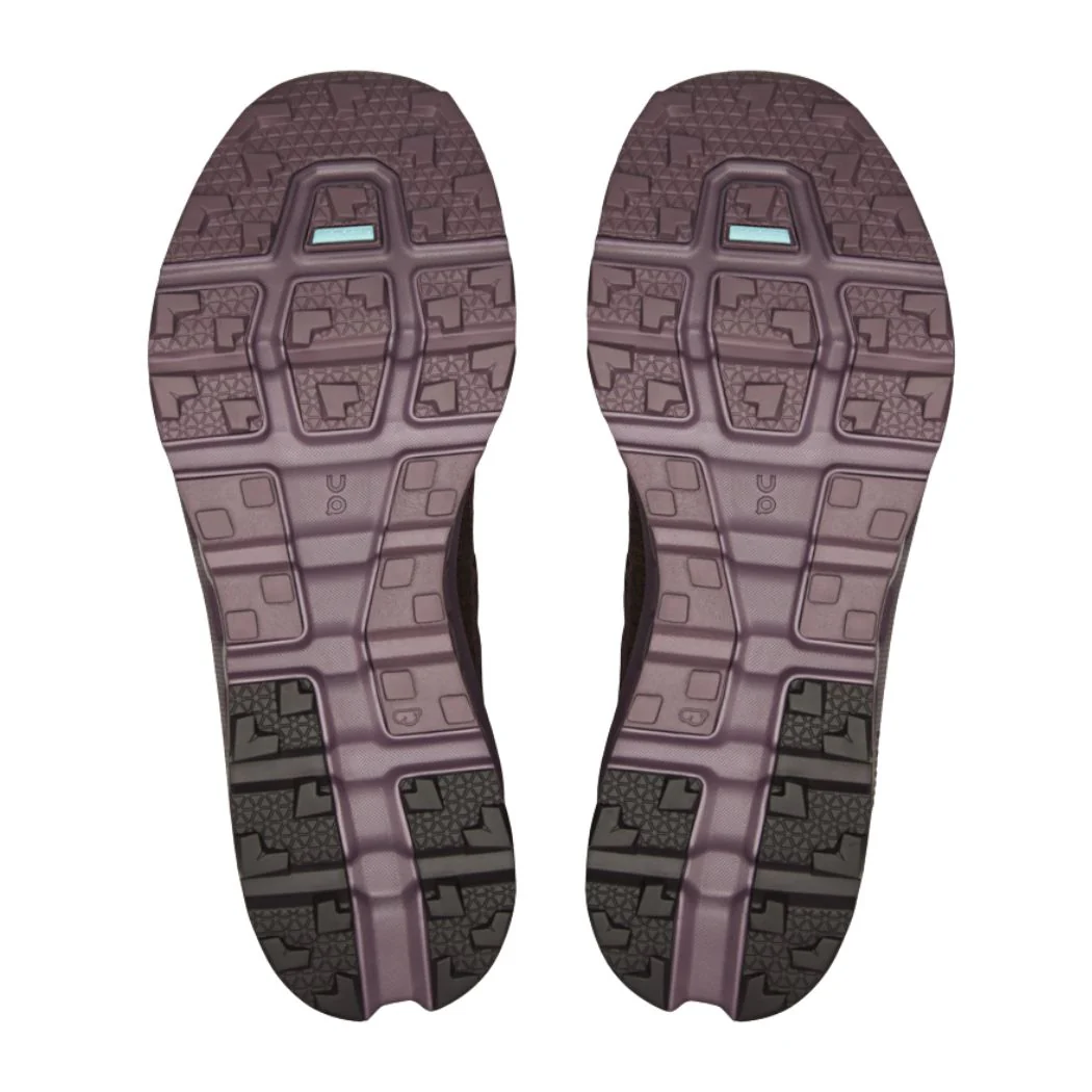 on Cloudvista 2 Women's Trail Running Shoes - Image 6