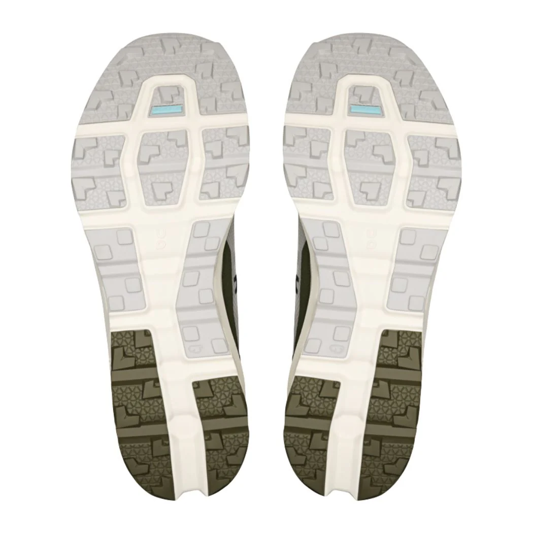on Cloudvista 2 Men's Trail Running Shoes - Image 6