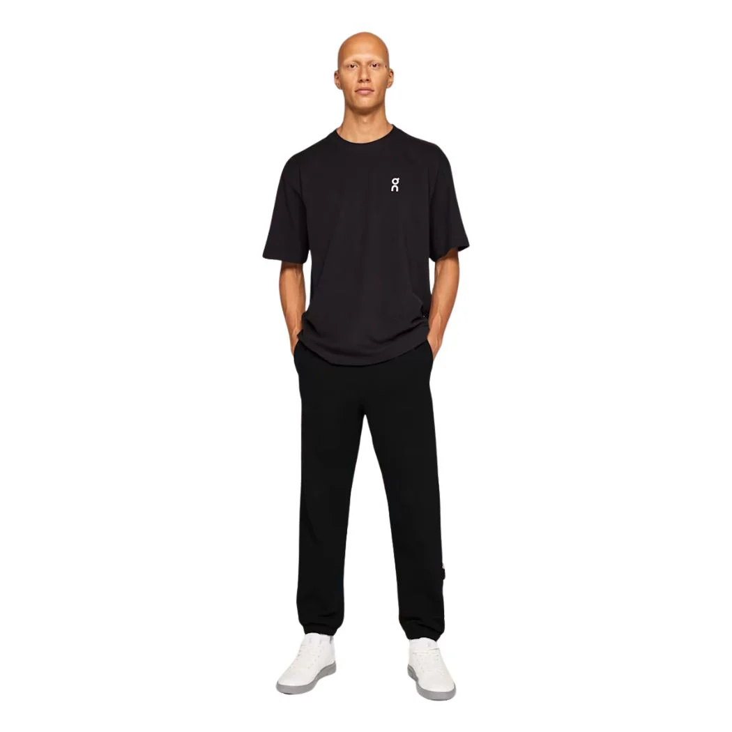 on Club Men's Pants