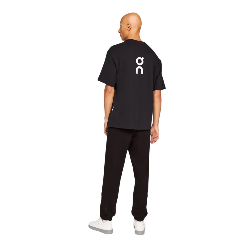 on Club Men's Pants - Image 2