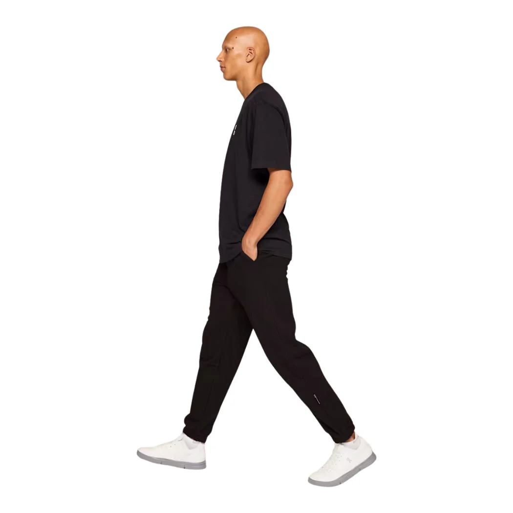 on Club Men's Pants - Image 3