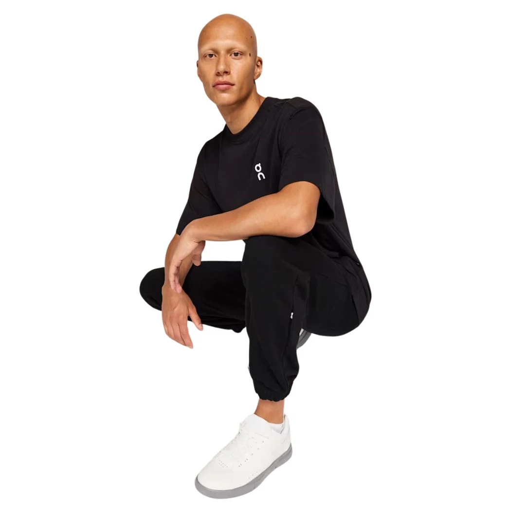 on Club Men's Pants - Image 4
