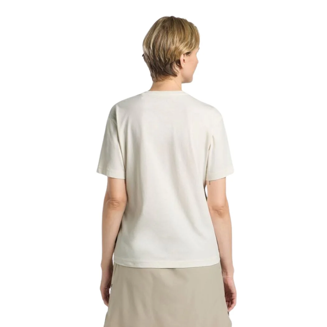 jack wolfskin Cordillera Women's Tee - Image 2
