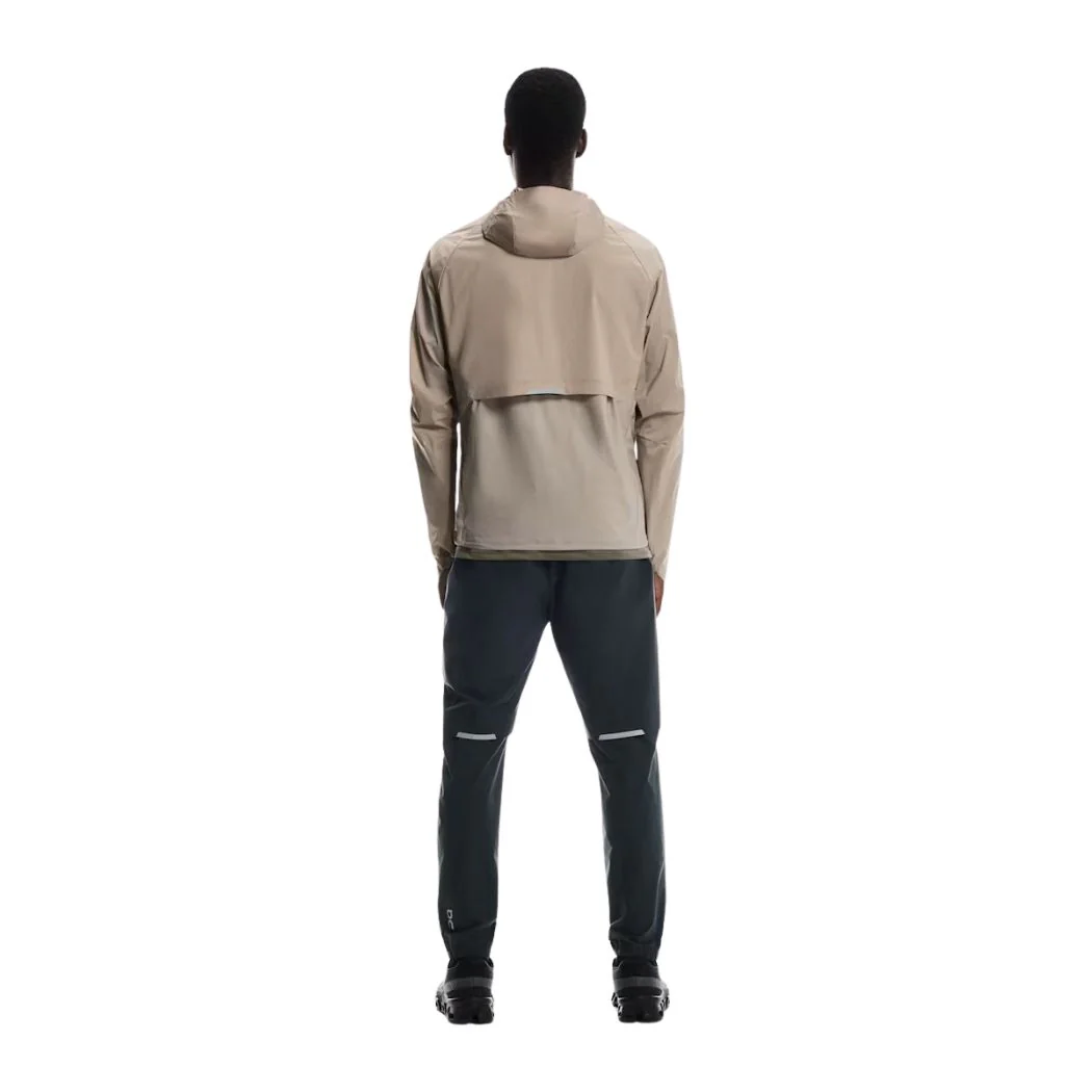 on Core Men's Jacket - Image 5