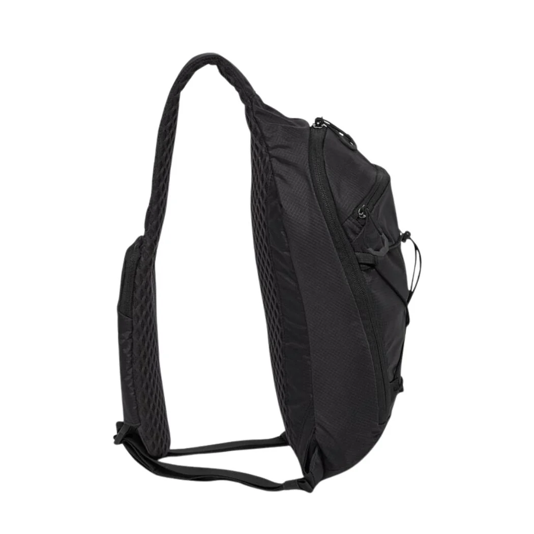 jack wolfskin Cyrox Unisex Sling Bag - Image 5