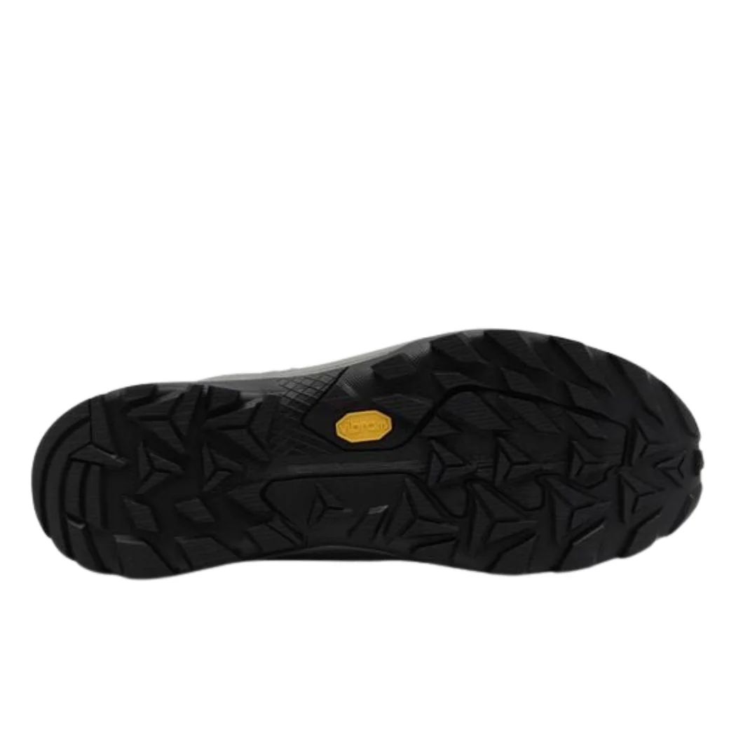 jack wolfskin Cyrox Texapore Mid Men's Waterproof Hiking Shoes - Image 6
