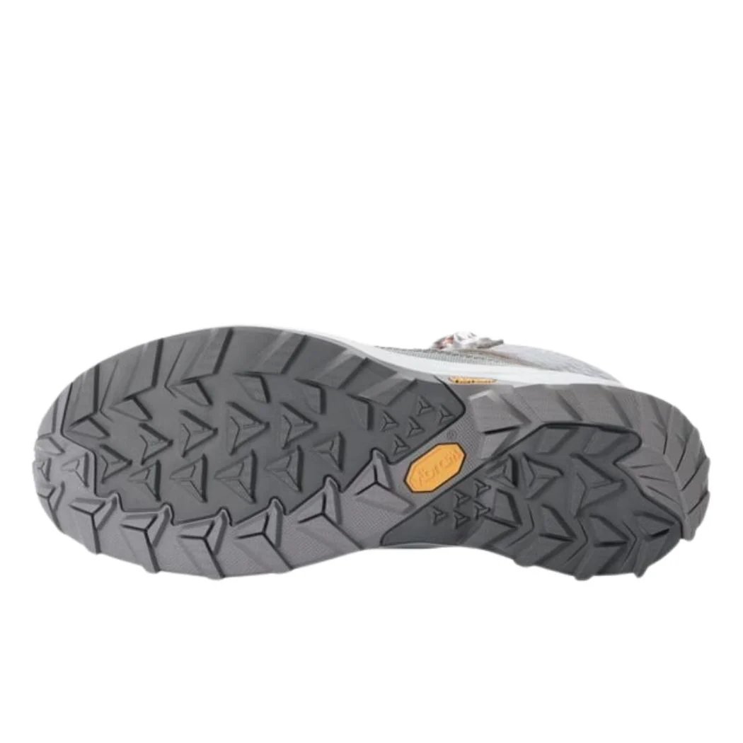 jack wolfskin Cyrox Texapore Mid Women's Waterproof Hiking Shoes - Image 6