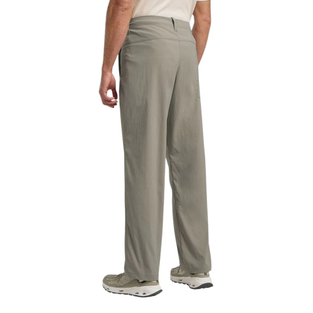 jack wolfskin Desert Men's Pants - Image 2