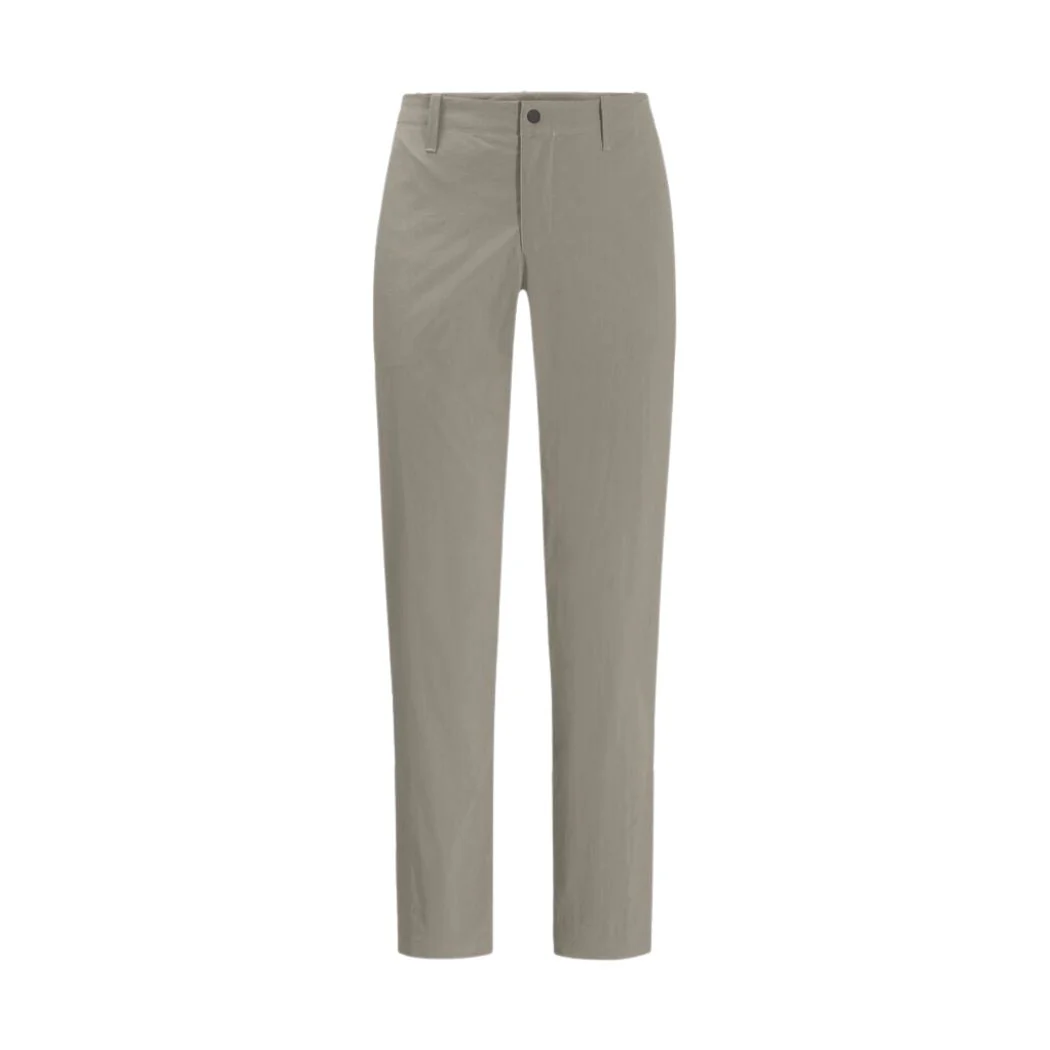 jack wolfskin Desert Men's Pants - Image 4