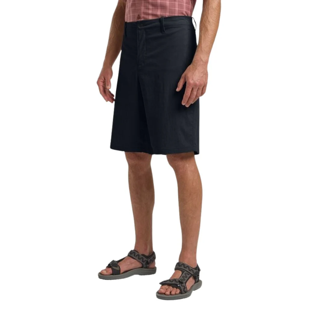 jack wolfskin Desert Men's Shorts