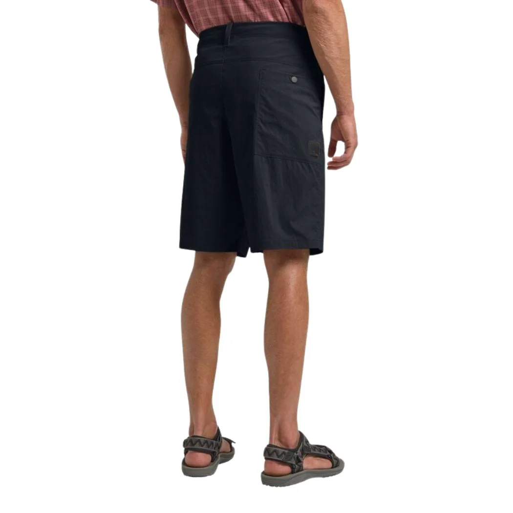 jack wolfskin Desert Men's Shorts - Image 2
