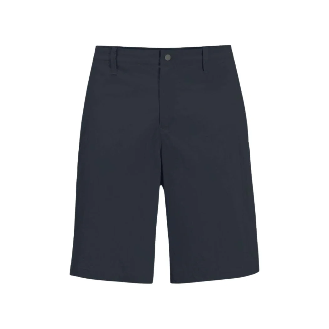 jack wolfskin Desert Men's Shorts - Image 4
