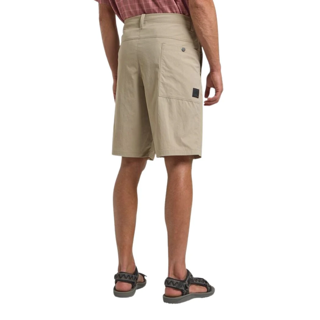 jack wolfskin Desert Men's Shorts - Image 2