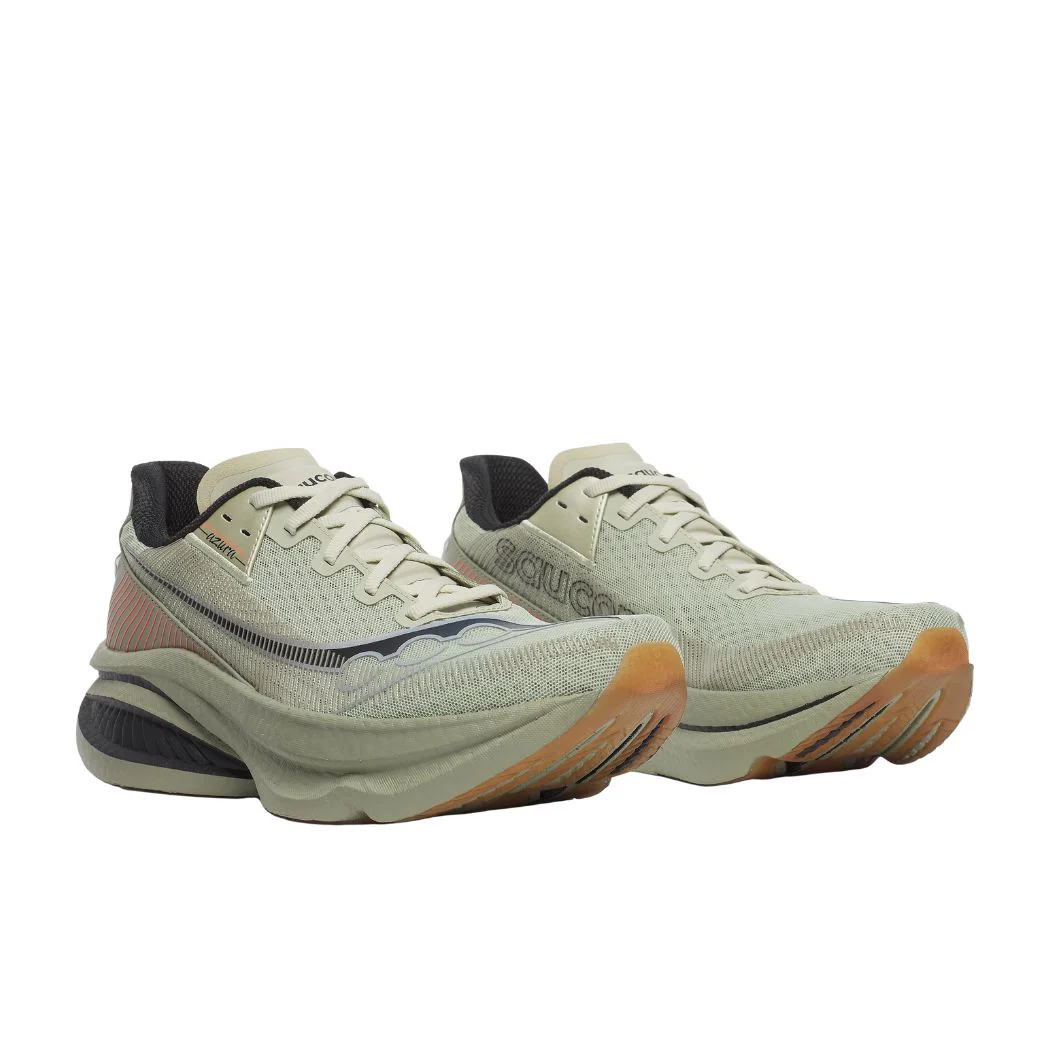 saucony Endorphin Azura Men's Running Shoes - Image 3