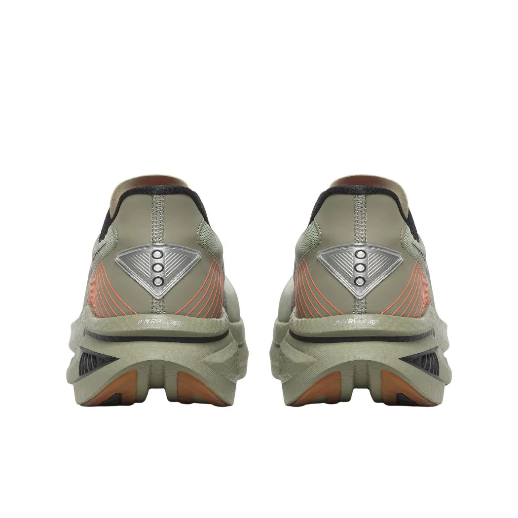 saucony Endorphin Azura Men's Running Shoes - Image 4