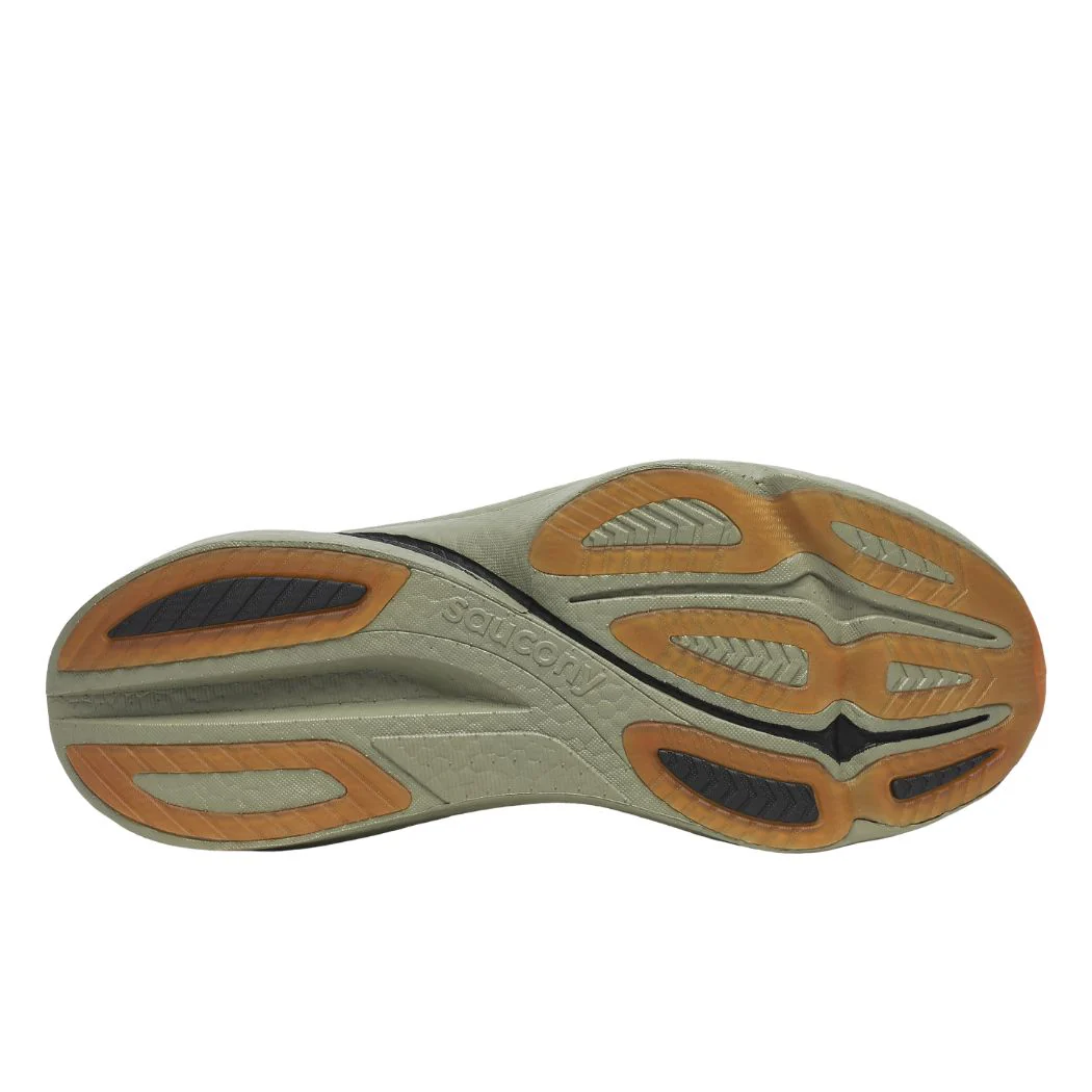 saucony Endorphin Azura Men's Running Shoes - Image 6