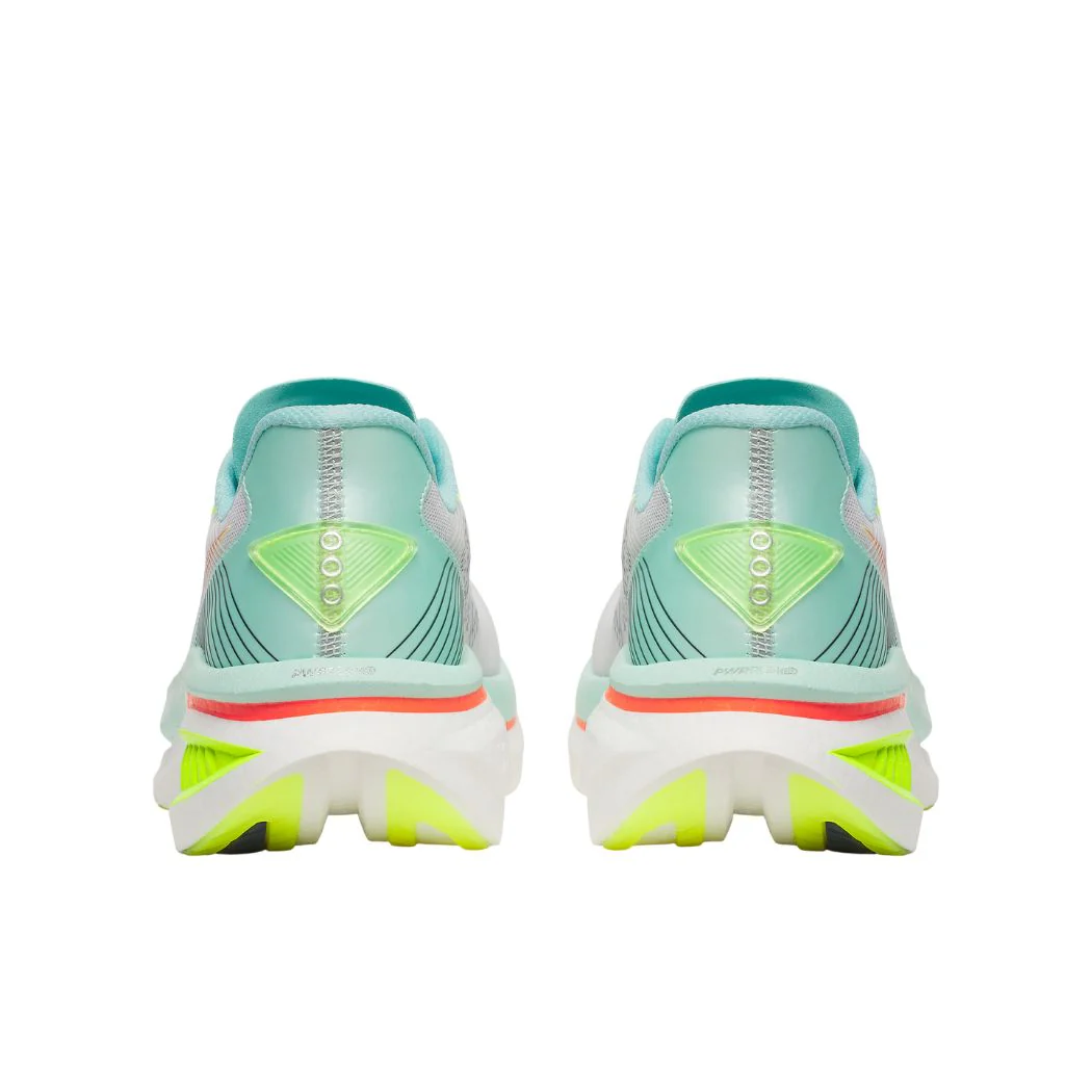 saucony Endorphin Azura Women's Running Shoes - Image 4