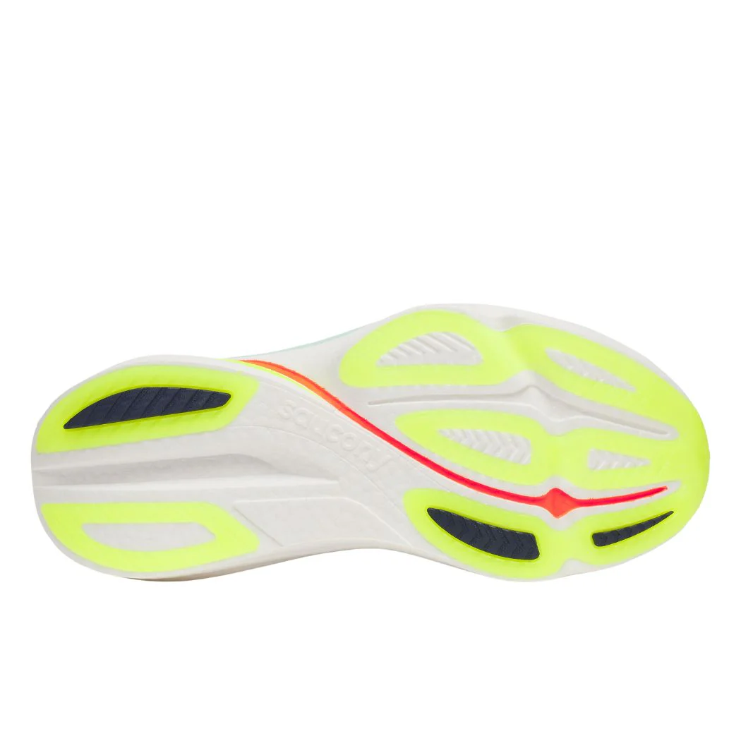 saucony Endorphin Azura Women's Running Shoes - Image 6