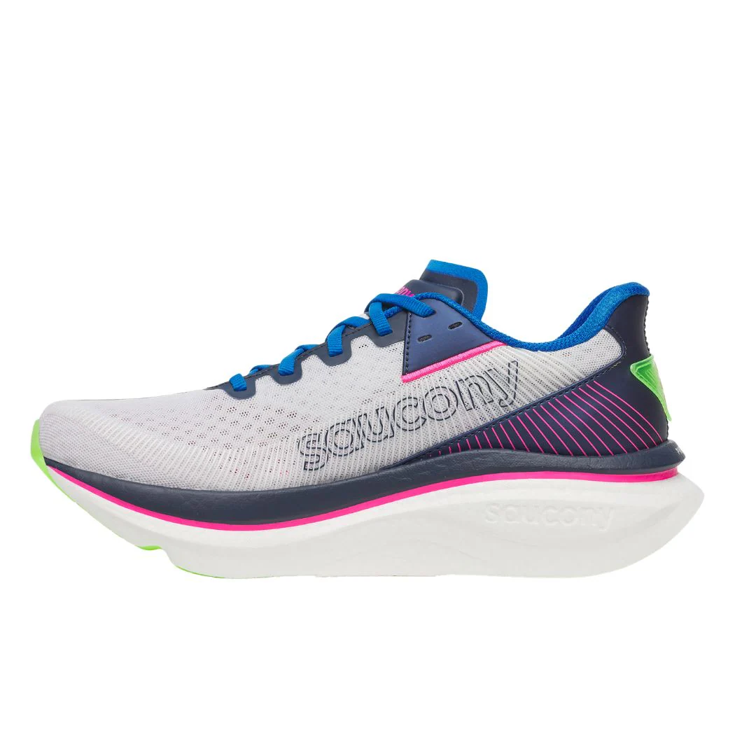 saucony Endorphin Azura Men's Running Shoes - Image 2